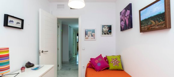 3 Schlafzimmer Doppelhaus in Garrucha, Spain, Nr. 174250 60