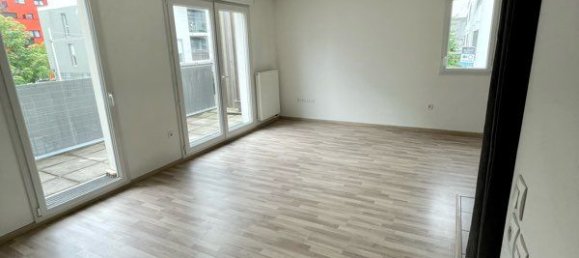 2 غرف نوم شقة في Nantes, France رقم 322349 2