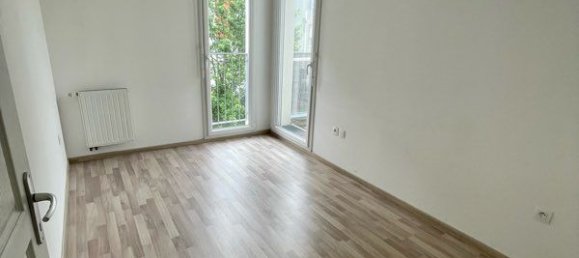 2 غرف نوم شقة في Nantes, France رقم 322349 3