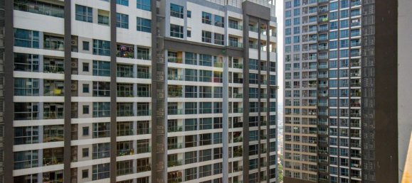 3 Schlafzimmer Wohnung in Binh Thanh, Vietnam, Nr. 17991 28