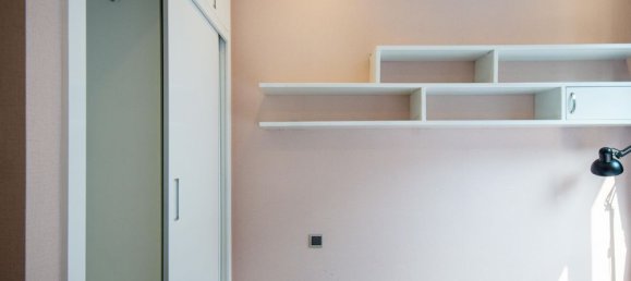 3 Schlafzimmer Wohnung in Binh Thanh, Vietnam, Nr. 17991 19