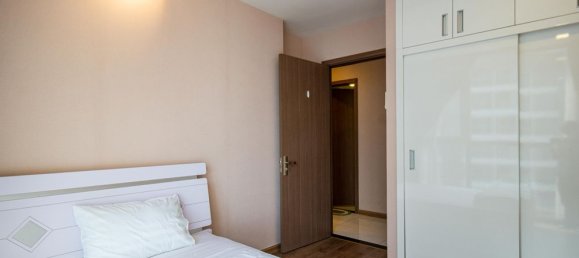 3 Schlafzimmer Wohnung in Binh Thanh, Vietnam, Nr. 17991 11