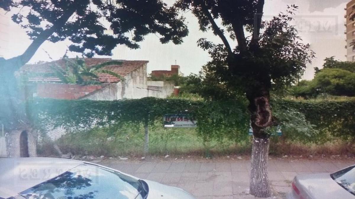  Land in Pilar, Argentina No. 111572