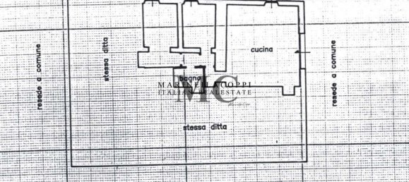 15 bedrooms House in Greve in Chianti, Italy No. 190170 25