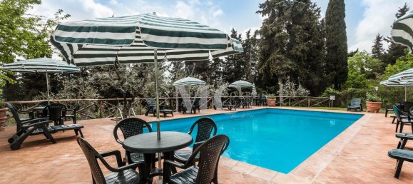 15 bedrooms House in Greve in Chianti, Italy No. 190170 40