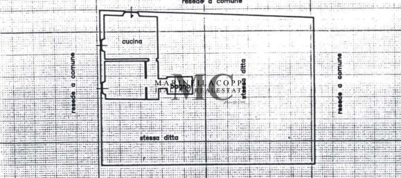 15 bedrooms House in Greve in Chianti, Italy No. 190170 29