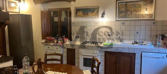 15 bedrooms House in Greve in Chianti, Italy No. 190170 20