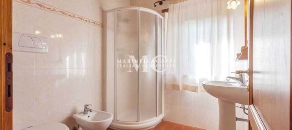 15 bedrooms House in Greve in Chianti, Italy No. 190170 19