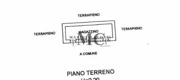 15 bedrooms House in Greve in Chianti, Italy No. 190170 27