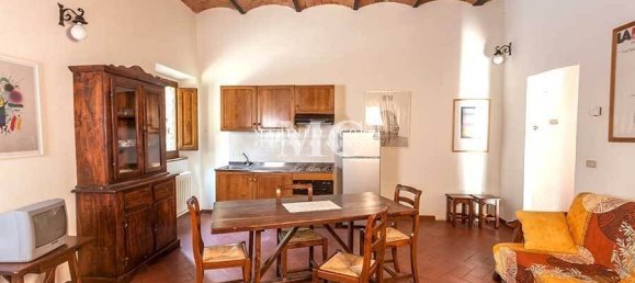 15 bedrooms House in Greve in Chianti, Italy No. 190170 10