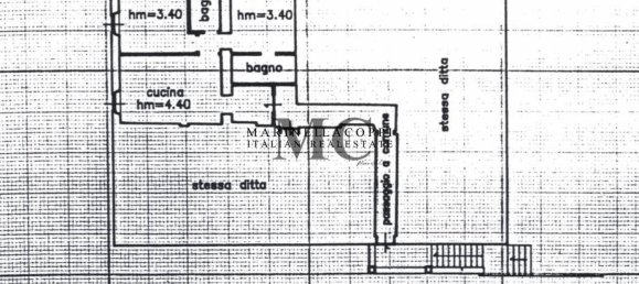 15 bedrooms House in Greve in Chianti, Italy No. 190170 31