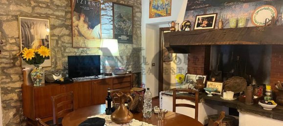 15 bedrooms House in Greve in Chianti, Italy No. 190170 21