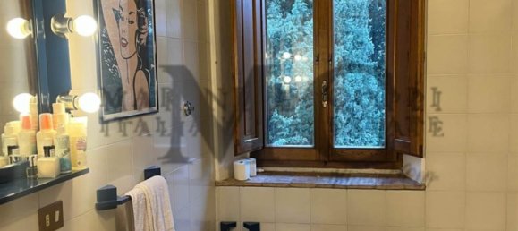 15 bedrooms House in Greve in Chianti, Italy No. 190170 24