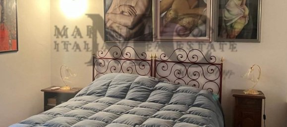 15 bedrooms House in Greve in Chianti, Italy No. 190170 23