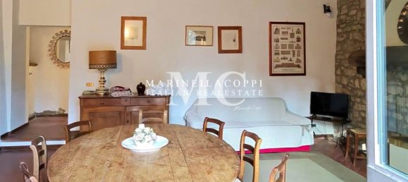 15 bedrooms House in Greve in Chianti, Italy No. 190170 13