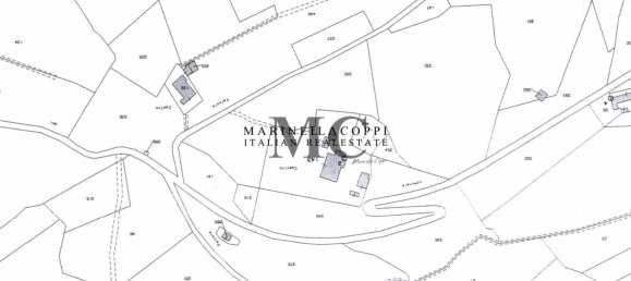 15 bedrooms House in Greve in Chianti, Italy No. 190170 35