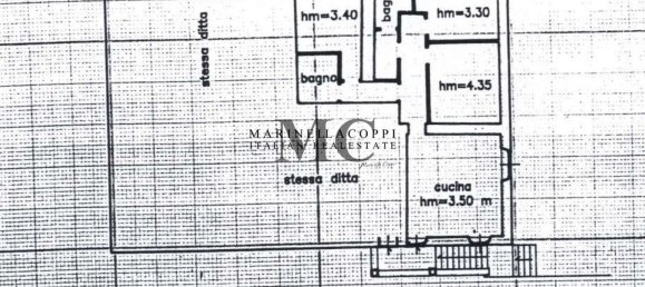 15 bedrooms House in Greve in Chianti, Italy No. 190170 30