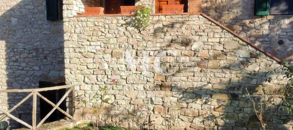 15 bedrooms House in Greve in Chianti, Italy No. 190170 8