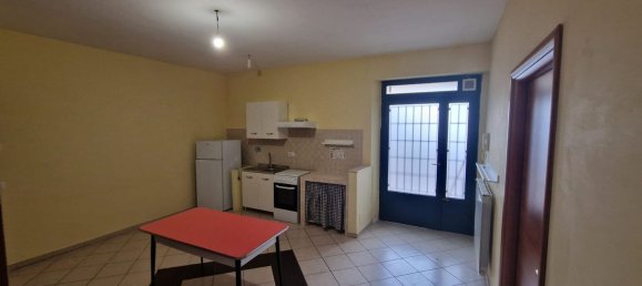 2 rooms Apartment in Lanuvio, Italy No. 85057 22
