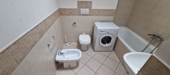 2 rooms Apartment in Lanuvio, Italy No. 85057 25