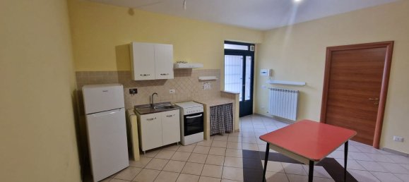 2 rooms Apartment in Lanuvio, Italy No. 85057 23
