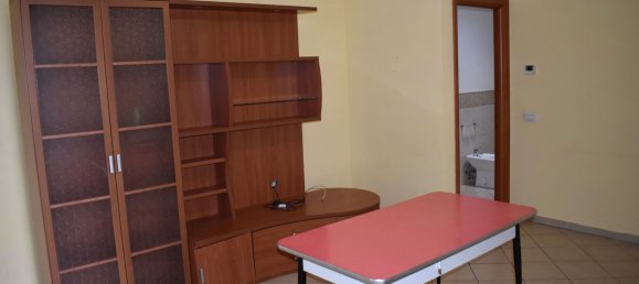 2 rooms Apartment in Lanuvio, Italy No. 85057 3