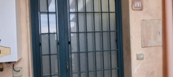 2 rooms Apartment in Lanuvio, Italy No. 85057 15