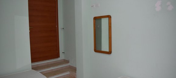 2 rooms Apartment in Lanuvio, Italy No. 85057 11