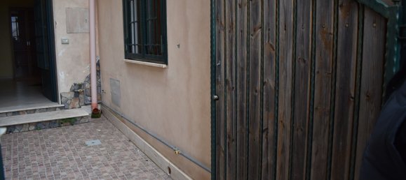 2 rooms Apartment in Lanuvio, Italy No. 85057 2