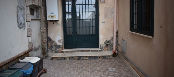 2 rooms Apartment in Lanuvio, Italy No. 85057 12
