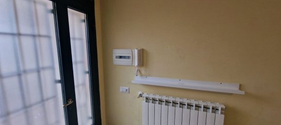 2 rooms Apartment in Lanuvio, Italy No. 85057 17