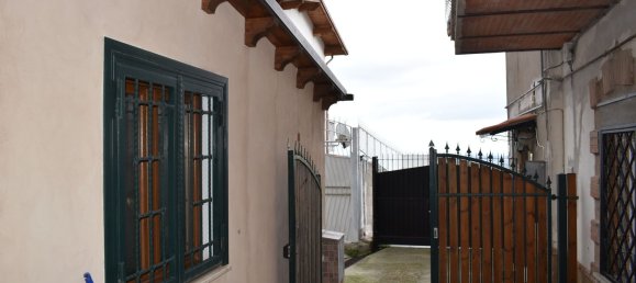 2 rooms Apartment in Lanuvio, Italy No. 85057 8