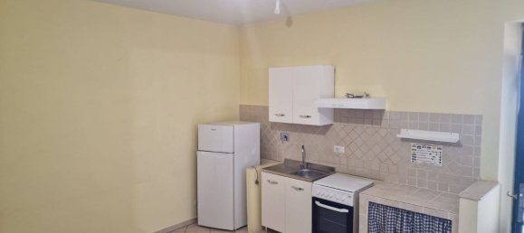 2 rooms Apartment in Lanuvio, Italy No. 85057 27