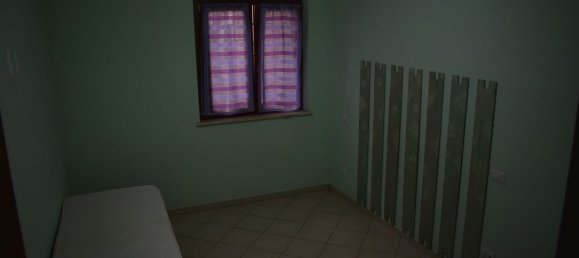 2 rooms Apartment in Lanuvio, Italy No. 85057 9