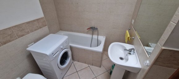 2 rooms Apartment in Lanuvio, Italy No. 85057 24