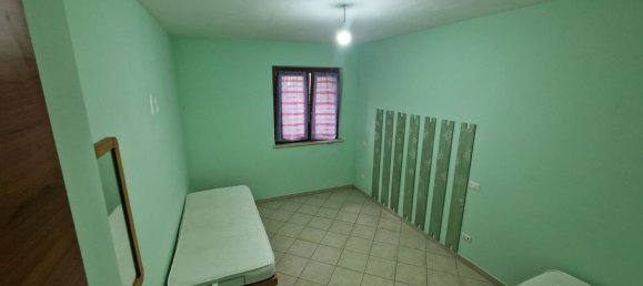 2 rooms Apartment in Lanuvio, Italy No. 85057 20