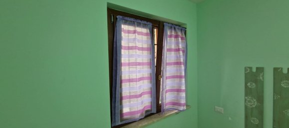 2 rooms Apartment in Lanuvio, Italy No. 85057 18