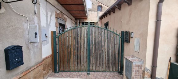 2 rooms Apartment in Lanuvio, Italy No. 85057 13