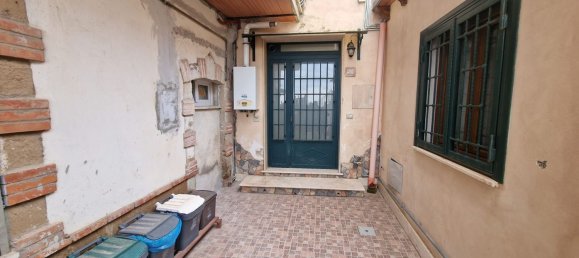 2 rooms Apartment in Lanuvio, Italy No. 85057 16