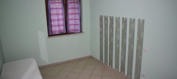 2 rooms Apartment in Lanuvio, Italy No. 85057 10