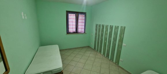 2 rooms Apartment in Lanuvio, Italy No. 85057 19