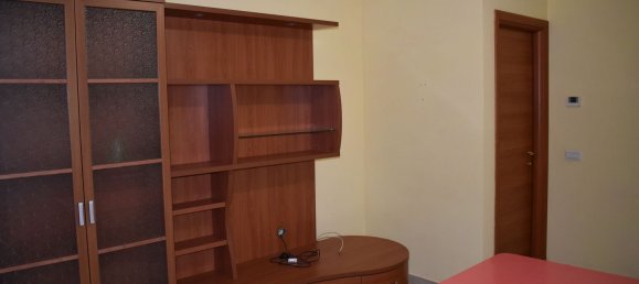 2 rooms Apartment in Lanuvio, Italy No. 85057 7