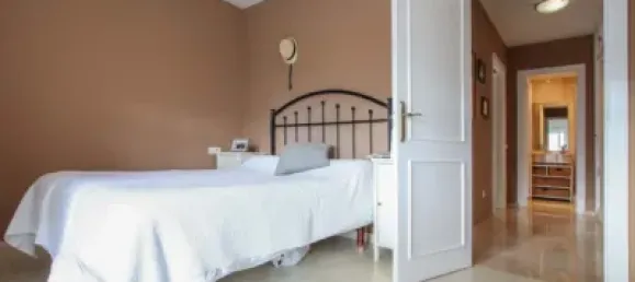 3 Schlafzimmer Wohnung in Marbella, Spain, Nr. 31975 24