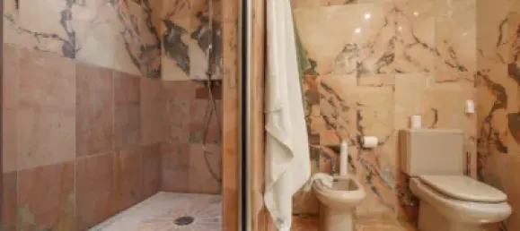 3 Schlafzimmer Wohnung in Marbella, Spain, Nr. 31975 21