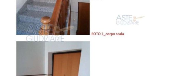 6 rooms Apartment in Pollutri, Italy No. 179798 5