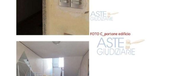 6 rooms Apartment in Pollutri, Italy No. 179798 6