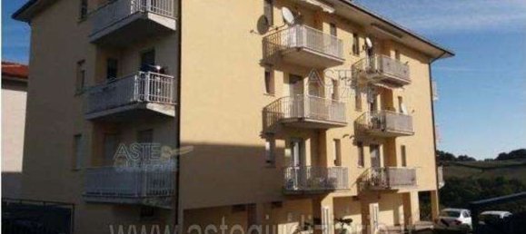 6 rooms Apartment in Pollutri, Italy No. 179798 12