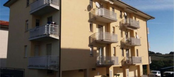 6 rooms Apartment in Pollutri, Italy No. 179798 2