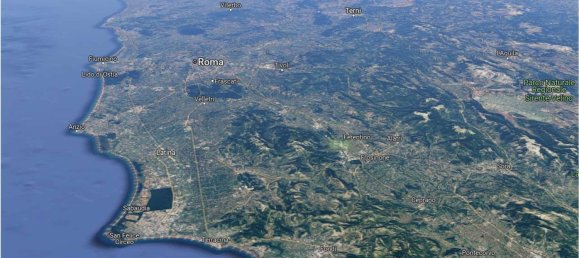 6 rooms Apartment in Pollutri, Italy No. 179798 27