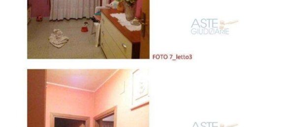 6 rooms Apartment in Pollutri, Italy No. 179798 21